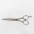 【ミズタニシザーズ ミズタニシザーMIZUTANI SCISSORS】Pixyピクシー6.2 シザー メガネ 理容 美容ハサミ 美容師 理容師 右利き 6.2インチ 中古 sc3644