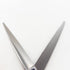 【ミズタニシザーズ ミズタニシザーMIZUTANI SCISSORS】Pixyピクシー6.2 シザー メガネ 理容 美容ハサミ 美容師 理容師 右利き 6.2インチ 中古 sc3644