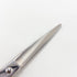 【ミズタニシザーズ ミズタニシザーMIZUTANI SCISSORS】Pixyピクシー6.2 シザー メガネ 理容 美容ハサミ 美容師 理容師 右利き 6.2インチ 中古 sc3644