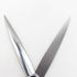 【ミズタニシザーズ ミズタニシザーMIZUTANI SCISSORS】ACRO CROSSOVER CR2 6.7 シザー オフセット 理容 美容ハサミ 美容師 理容師 右利き 6.7インチ 中古 sc3666