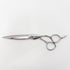 美品【ミズタニシザーズ ミズタニシザーMIZUTANI SCISSORS】Fit PUFFINフィット パフィン7.0 シザー オフセット 理容 美容ハサミ 美容師 理容師 右利き 7インチ 中古 sc3667