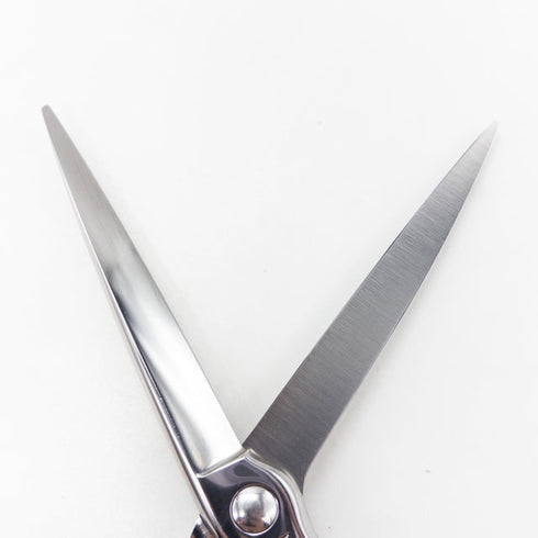 【ナルトシザーズ ナルトシザーNARUTO SCISSORS】RKプリンセスブレーン シザー オフセット 理容 美容ハサミ 美容師 理容師 右利き 6.3インチ 中古 sc3668