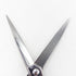 【ナルトシザーズ ナルトシザーNARUTO SCISSORS】RKプリンセスブレーン シザー オフセット 理容 美容ハサミ 美容師 理容師 右利き 6.3インチ 中古 sc3668