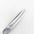 【オオカワプロシザーズ オオカワプロシザーOKAWA PRO SCISSORS】SG301 メガネ シザー セニング 美容ハサミ すきばさみ 美容師 理容師 約10~15% 右利き 5.8インチ 中古 sc3671
