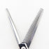 【ハヤシシザーズ ハヤシシザーHAYASHI SCISSORS】 メガネ シザー セニング 美容ハサミ すきばさみ 美容師 理容師 約10% 右利き 6インチ 中古 sc3678