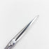【ヒカリシザーズHIKARI光シザーHIKARI SCISSORS】5S COSMOS 109 シザー メガネ 理容 美容ハサミ 美容師 理容師 右利き 6インチ 中古 sc3702