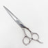 【ミズタニシザーズ ミズタニシザーMIZUTANI SCISSORS】SCHOREM MASTER6.5 シュコーラムマスター シザー オフセット 理容 美容ハサミ 美容師 理容師 右利き 6.5インチ 中古 sc3707