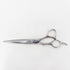 【ミズタニシザーズ ミズタニシザーMIZUTANI SCISSORS】SCHOREM MASTER6.5 シュコーラムマスター シザー オフセット 理容 美容ハサミ 美容師 理容師 右利き 6.5インチ 中古 sc3707