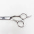 【ミズタニシザーズ ミズタニシザーMIZUTANI SCISSORS】SCHOREM MASTER6.5 シュコーラムマスター シザー オフセット 理容 美容ハサミ 美容師 理容師 右利き 6.5インチ 中古 sc3707