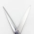【ミズタニシザーズ ミズタニシザーMIZUTANI SCISSORS】SCHOREM MASTER6.5 シュコーラムマスター シザー オフセット 理容 美容ハサミ 美容師 理容師 右利き 6.5インチ 中古 sc3707