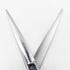 【ミズタニシザーズ ミズタニシザーMIZUTANI SCISSORS】SCHOREM MASTER6.5 シュコーラムマスター シザー オフセット 理容 美容ハサミ 美容師 理容師 右利き 6.5インチ 中古 sc3707