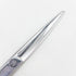 【ミズタニシザーズ ミズタニシザーMIZUTANI SCISSORS】SCHOREM MASTER6.5 シュコーラムマスター シザー オフセット 理容 美容ハサミ 美容師 理容師 右利き 6.5インチ 中古 sc3707