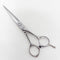 【ヒカリシザーズHIKARI光シザーHIKARI SCISSORS】Little Star 585 シザー メガネ 理容 美容ハサミ 美容師 理容師 右利き 5.5インチ 中古 sc3723