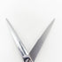 【ヒカリシザーズHIKARI光シザーHIKARI SCISSORS】Little Star 585 シザー メガネ 理容 美容ハサミ 美容師 理容師 右利き 5.5インチ 中古 sc3723