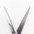【ヒカリシザーズHIKARI光シザーHIKARI SCISSORS】RAY COSMOS133 シザー オフセット 理容 美容ハサミ 美容師 理容師 右利き 7インチ 中古 sc3725