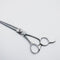 【ナルトシザーズ ナルトシザーNARUTO SCISSORS】ヘネシー シザー オフセット 理容 美容ハサミ 美容師 理容師 右利き 6.1インチ 中古 sc39