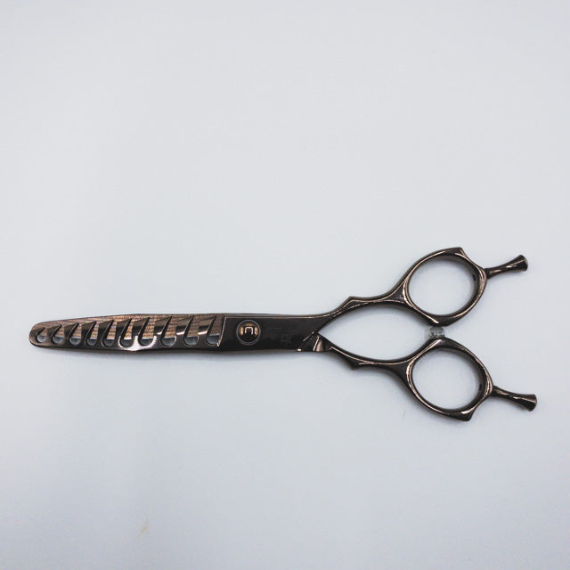 TRACKS SCISSORS PERM10 トラックスシザー セニング