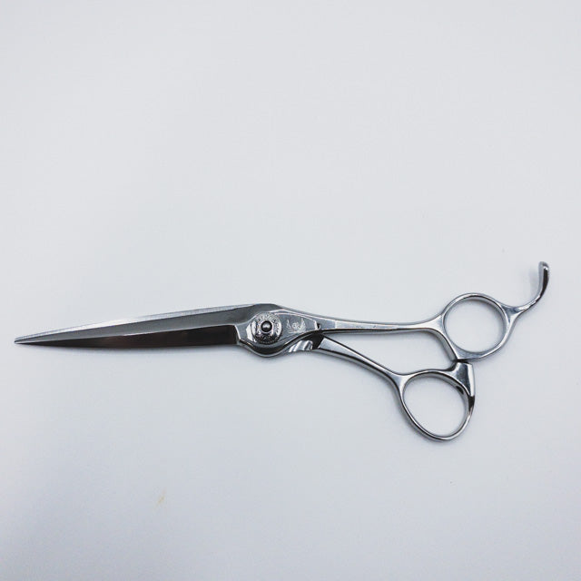 ナルトシザーズ ナルトシザーNARUTO SCISSORS】RKミカドラインZ シザー