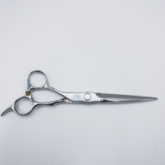 ハヤシシザーズ ハヤシシザーHAYASHI SCISSORS】HYS-SWELL SLIM CUT-AT