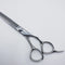 【ミズタニシザーズ ミズタニシザーMIZUTANI SCISSORS】Fit THINNING 30 オフセット シザー セニング 美容ハサミ すきばさみ 美容師 理容師 約30% 右利き 5.7インチ 中古 sc418