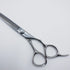 【ミズタニシザーズ ミズタニシザーMIZUTANI SCISSORS】Fit THINNING 30 オフセット シザー セニング 美容ハサミ すきばさみ 美容師 理容師 約30% 右利き 5.7インチ 中古 sc418