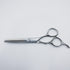 【ミズタニシザーズ ミズタニシザーMIZUTANI SCISSORS】Fit THINNING 30 オフセット シザー セニング 美容ハサミ すきばさみ 美容師 理容師 約30% 右利き 5.7インチ 中古 sc418