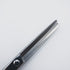 【ミズタニシザーズ ミズタニシザーMIZUTANI SCISSORS】Fit THINNING 30 オフセット シザー セニング 美容ハサミ すきばさみ 美容師 理容師 約30% 右利き 5.7インチ 中古 sc418