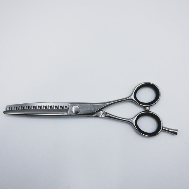 シザーズジャパンSCISSORS JAPAN】AL25%25i14 メガネ シザー セニング
