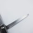 【シザーズジャパンSCISSORS JAPAN】AL25%25i14 メガネ シザー セニング 美容ハサミ すきばさみ 美容師 理容師 約20~30% 右利き 6インチ 中古 sc435