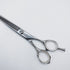 【ミズタニシザーズ ミズタニシザーMIZUTANI SCISSORS】Pixy THINNING 30ピクシー メガネ シザー セニング 美容ハサミ すきばさみ 美容師 理容師 約20~25% 右利き 6インチ 中古 sc446