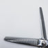 【ミズタニシザーズ ミズタニシザーMIZUTANI SCISSORS】Pixy THINNING 30ピクシー メガネ シザー セニング 美容ハサミ すきばさみ 美容師 理容師 約20~25% 右利き 6インチ 中古 sc446