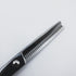 【ミズタニシザーズ ミズタニシザーMIZUTANI SCISSORS】Pixy THINNING 30ピクシー メガネ シザー セニング 美容ハサミ すきばさみ 美容師 理容師 約20~25% 右利き 6インチ 中古 sc446