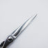 【シザーズジャパンSCISSORS JAPAN】 QS 800R QSHR60i06 シザー メガネ 理容 美容ハサミ 美容師 理容師 右利き 6インチ 中古 sc448