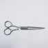 【ヒカリシザーズHIKARI光シザーHIKARI SCISSORS】L602 シザー メガネ 理容 美容ハサミ 美容師 理容師 左利き 5.5インチ 中古 sc458