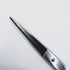 【ヒカリシザーズHIKARI光シザーHIKARI SCISSORS】L602 シザー メガネ 理容 美容ハサミ 美容師 理容師 左利き 5.5インチ 中古 sc458