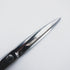 美品【シザーズジャパンSCISSORS JAPAN】TNP60i17 シザー オフセット 理容 美容ハサミ 美容師 理容師 右利き 6.1インチ 中古 sc467