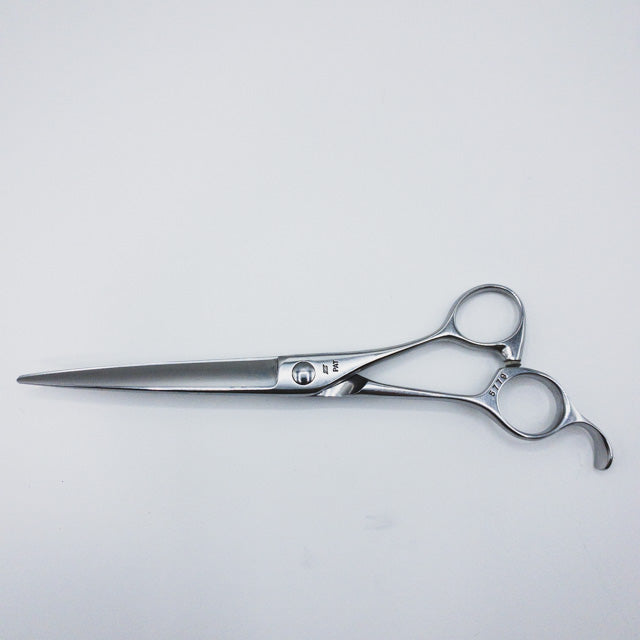 ナルトシザーズ ナルトシザーNARUTO SCISSORS】マチックラインⅢ