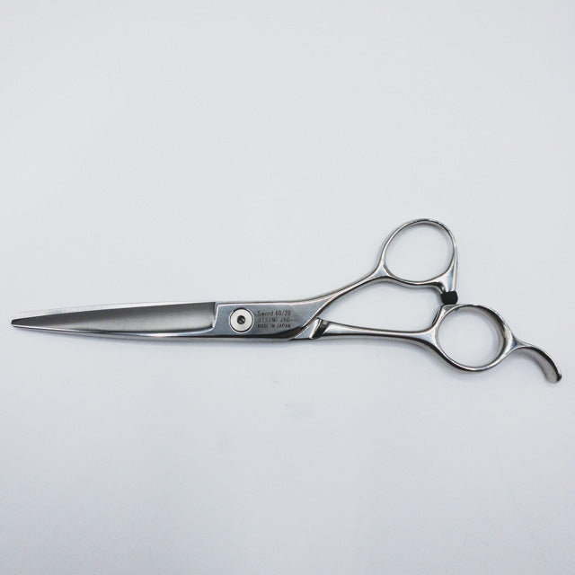 ki内海 ウツミ SL13 SWORD60 Therap20 3点セット 内海 SL-13 SL-24(UTSUMI) ハサミ屋はやし