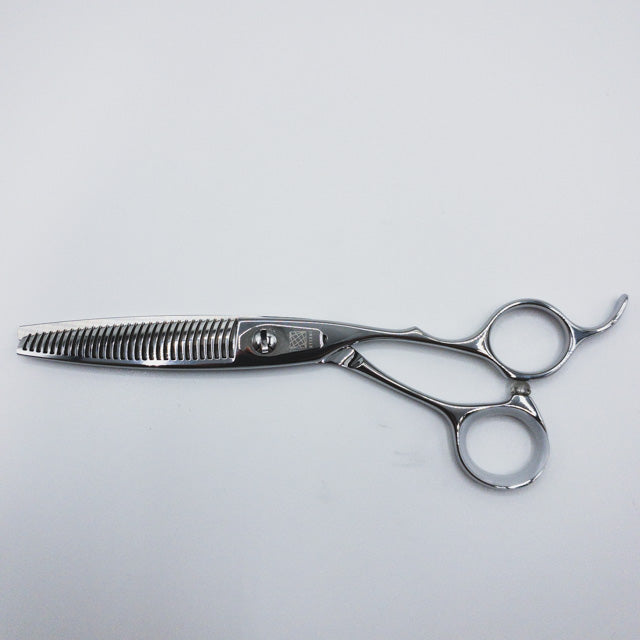 新品未使用【内海ウツミUTSUMI】RD30 トリミングシザー 右利き