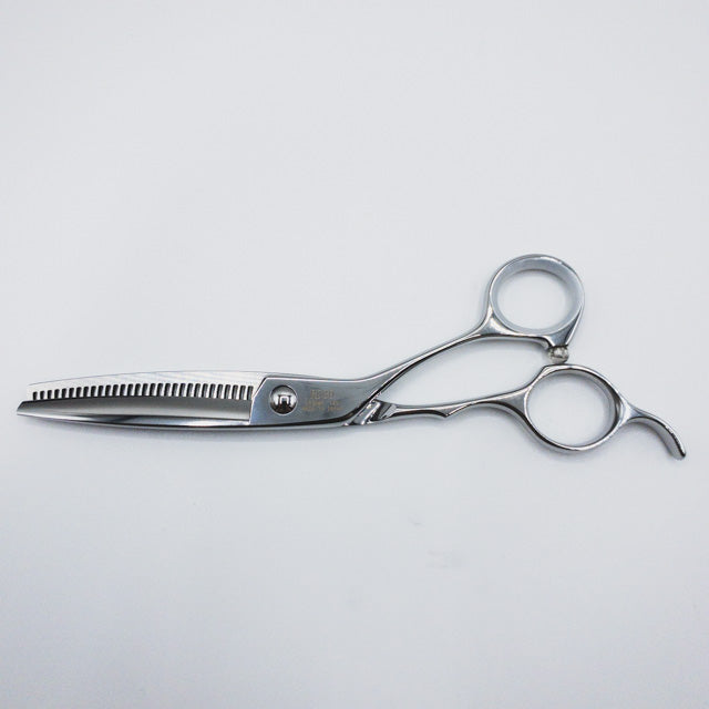 新品未使用【内海ウツミUTSUMI】RD30 トリミングシザー 右利き