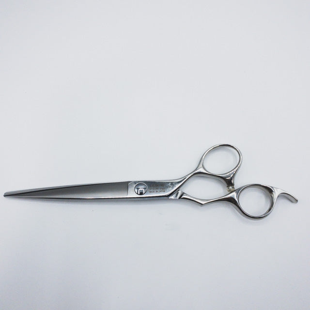 新品未使用【内海ウツミUTSUMI】ergu ER700 トリミングシザー