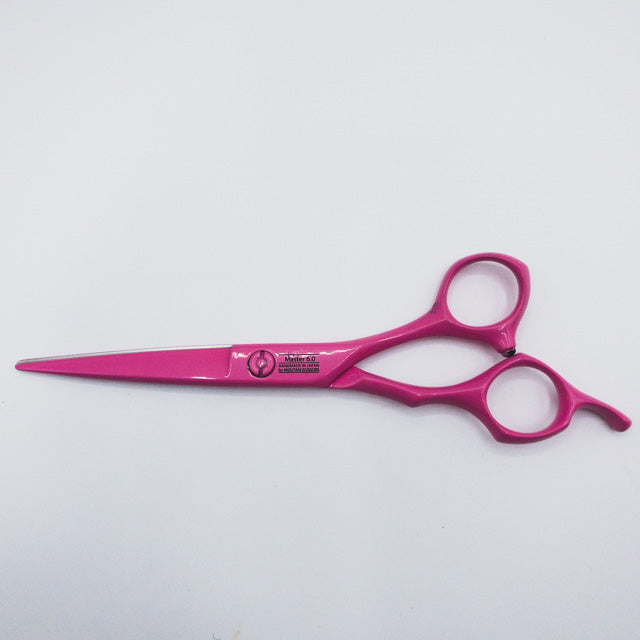 ミズタニシザーズ ミズタニシザーMIZUTANI SCISSORS】SCHOREM MASTER PINK FLAMINGOⅡピンクフラミ |中古シザー 通販専門店SisRmaシザマ