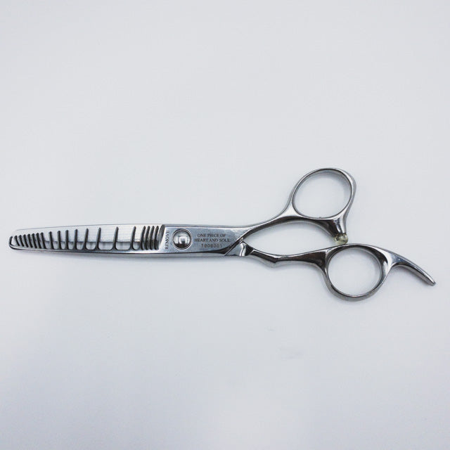 トラックスシザーG-MAS セニングシザー トラックスシザーG-MAS セニングシザー