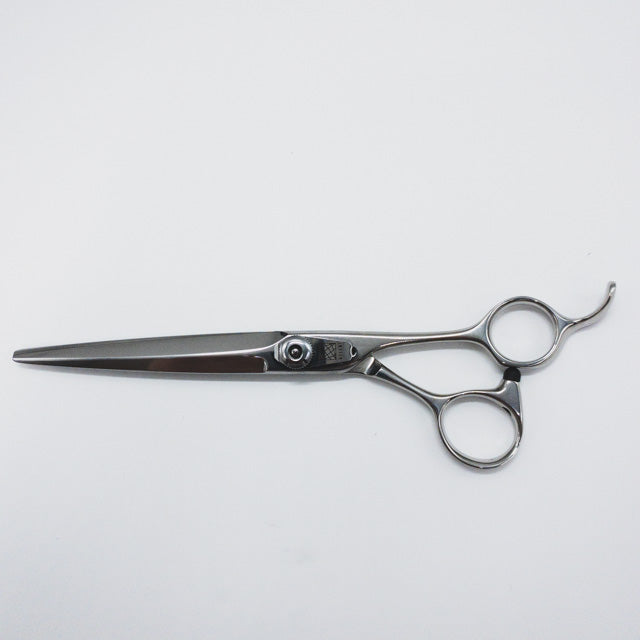UTSUMI内海ウツミ】RG70/20シザー トリマー ペットsc1792