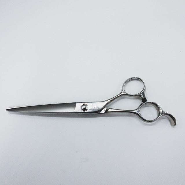 新品未使用【内海ウツミUTSUMI】城JYO RG70/20 トリミングシザー