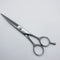 【ミズタニシザーズ ミズタニシザーMIZUTANI SCISSORS】Re-troレトロ シザー メガネ 理容 美容ハサミ 美容師 理容師 右利き 6インチ 中古 sc556
