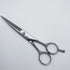 【ミズタニシザーズ ミズタニシザーMIZUTANI SCISSORS】Re-troレトロ シザー メガネ 理容 美容ハサミ 美容師 理容師 右利き 6インチ 中古 sc556