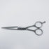 【ミズタニシザーズ ミズタニシザーMIZUTANI SCISSORS】Re-troレトロ シザー メガネ 理容 美容ハサミ 美容師 理容師 右利き 6インチ 中古 sc556