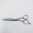 【ミズタニシザーズ ミズタニシザーMIZUTANI SCISSORS】Re-troレトロ シザー メガネ 理容 美容ハサミ 美容師 理容師 右利き 6インチ 中古 sc556