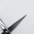 【ミズタニシザーズ ミズタニシザーMIZUTANI SCISSORS】Re-troレトロ シザー メガネ 理容 美容ハサミ 美容師 理容師 右利き 6インチ 中古 sc556
